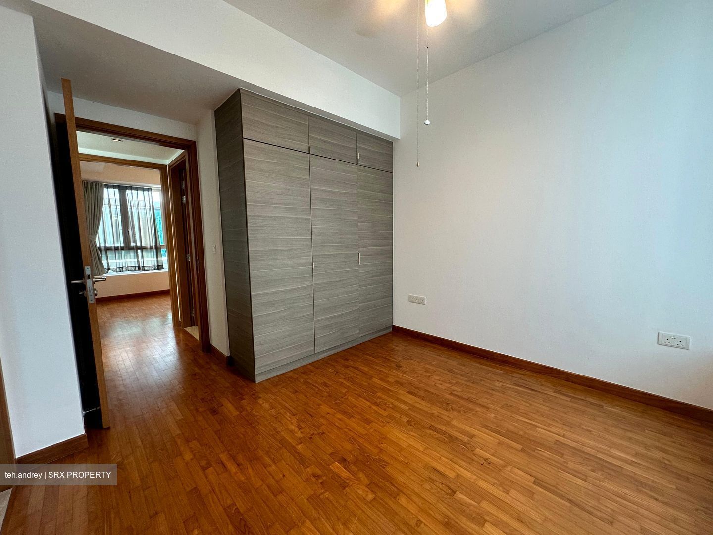 Cabana (D28), Terrace #549497461